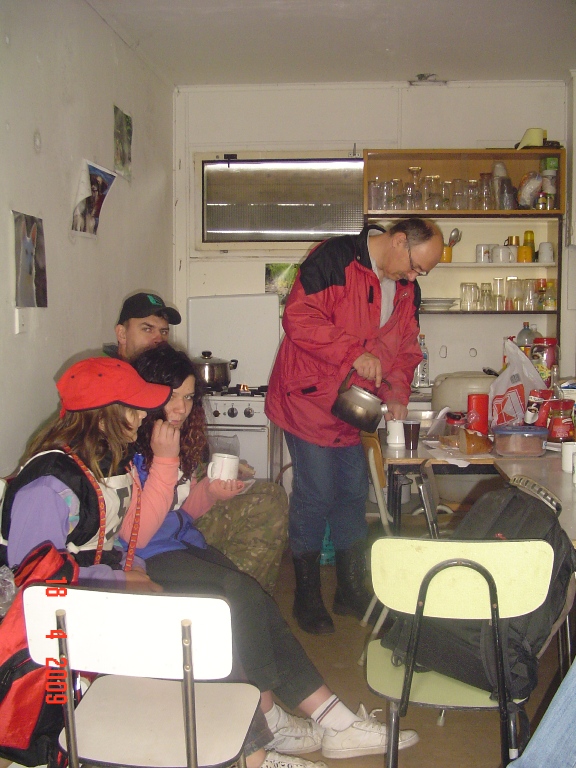 boskovice-stopaři 004.jpg