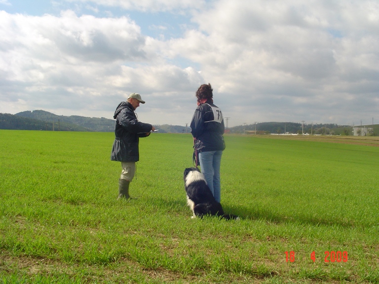boskovice-stopaři 005.jpg