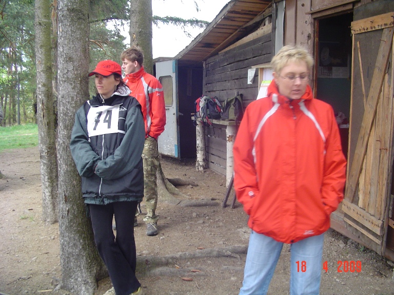 boskovice-stopaři 008.jpg