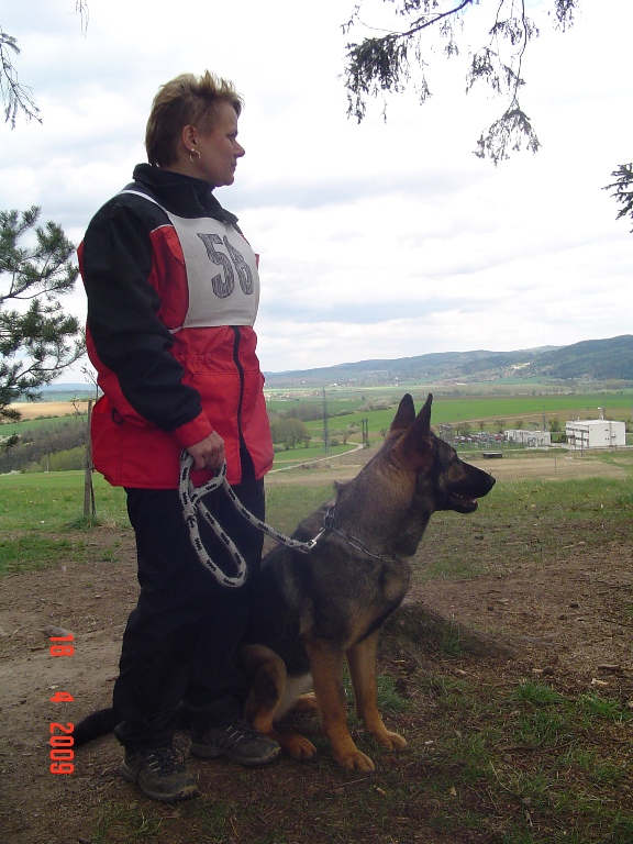 boskovice-stopaři 014.jpg