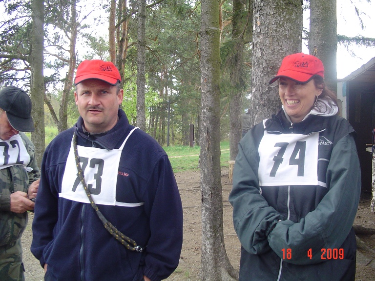 boskovice-stopaři 016.jpg