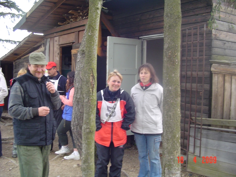 boskovice-stopaři 019.jpg